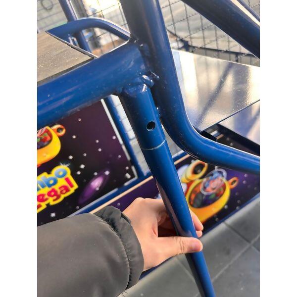 tombolegalsaldaofotos 11